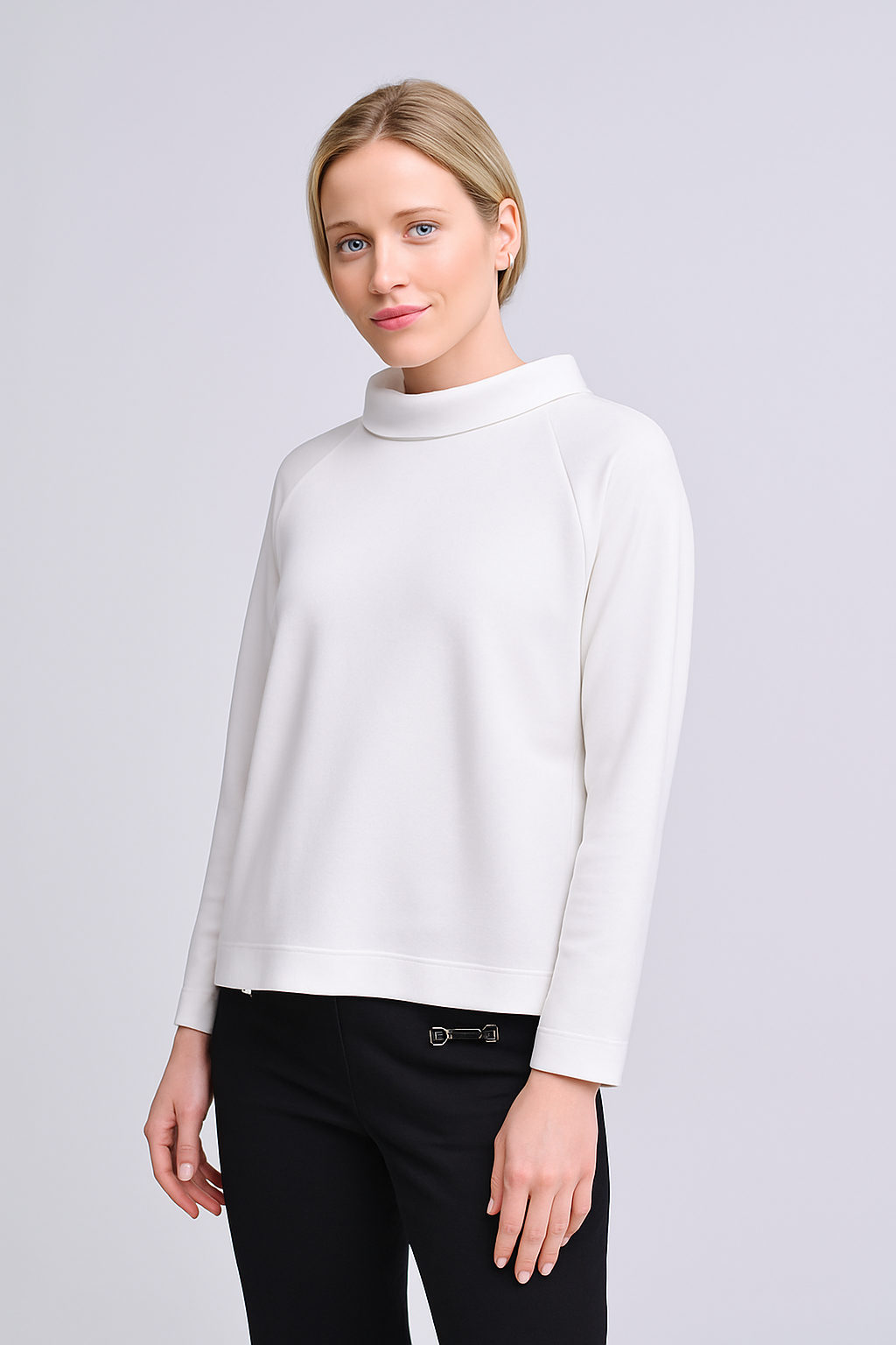 CAMISETA I352