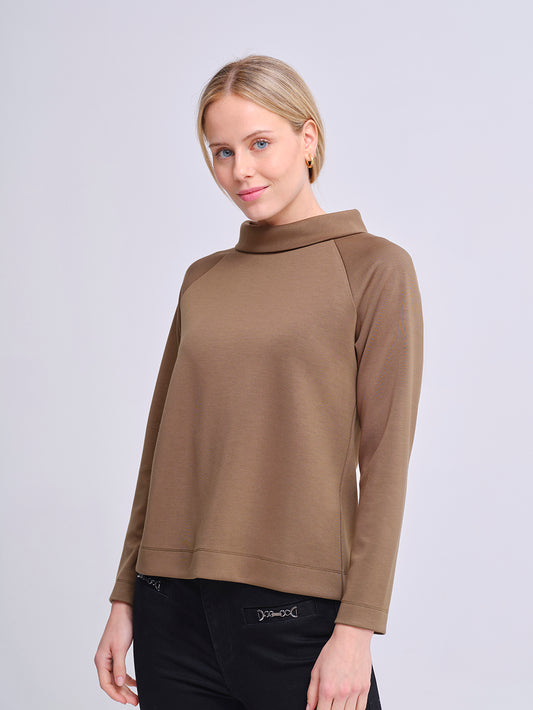 CAMISETA I352