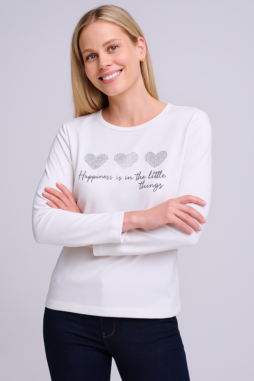 CAMISETA I353