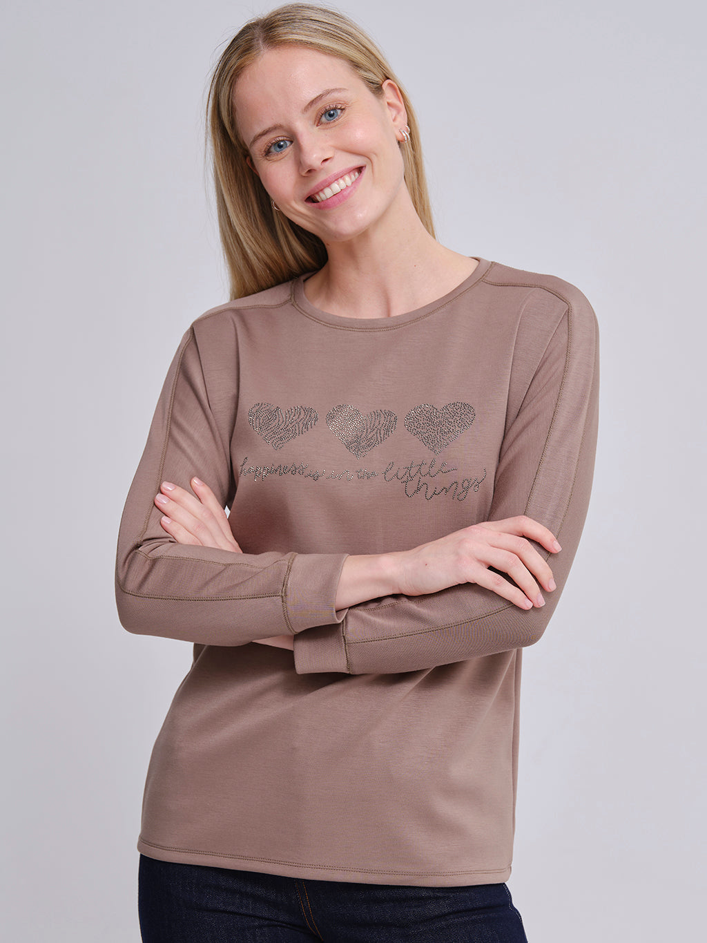 CAMISETA I353