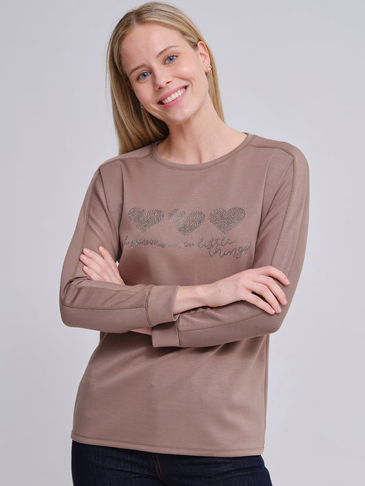 CAMISETA I353