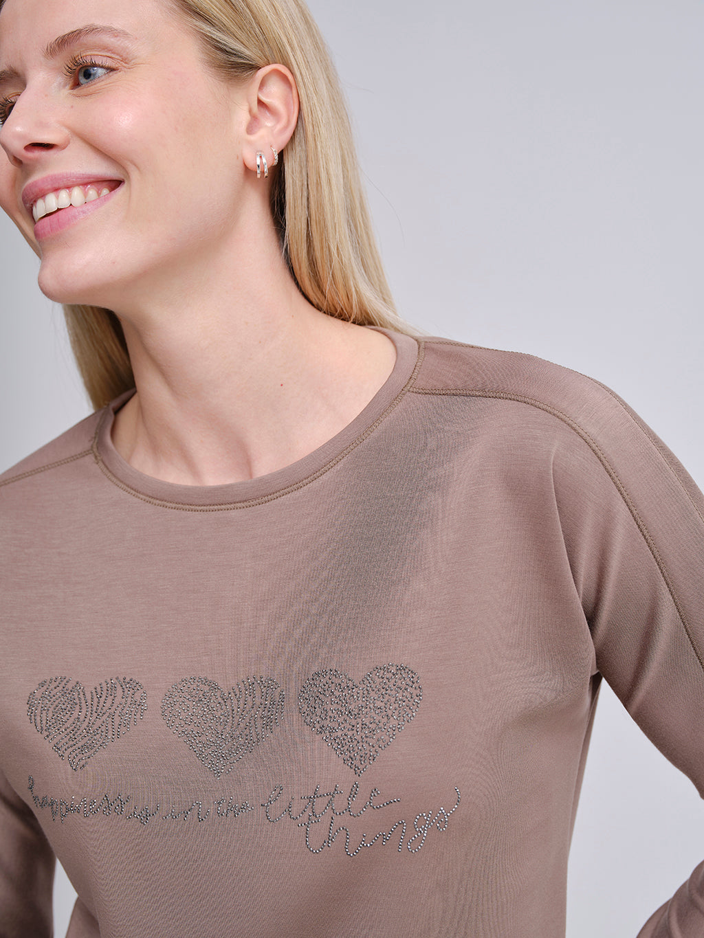 CAMISETA I353