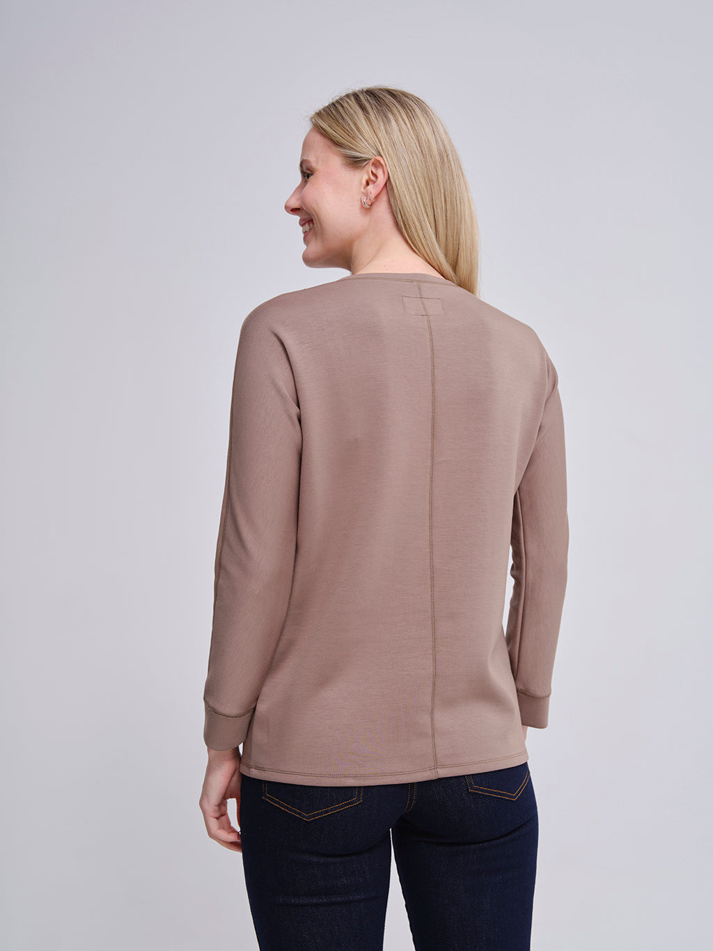 CAMISETA I353