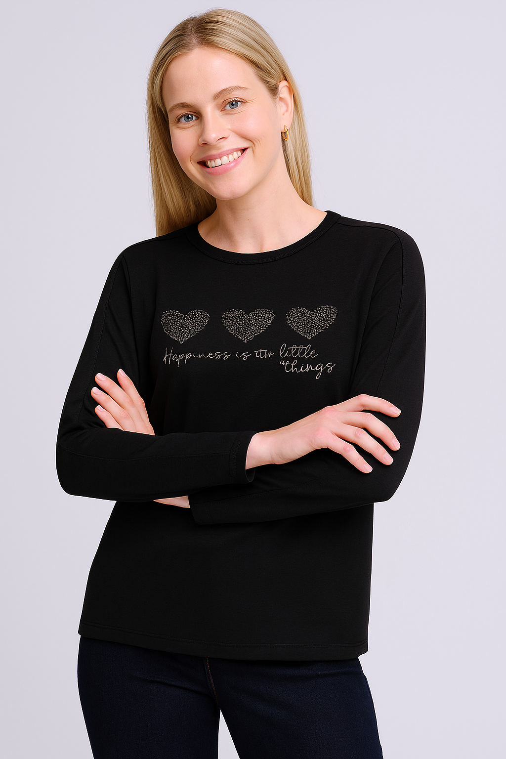CAMISETA I353