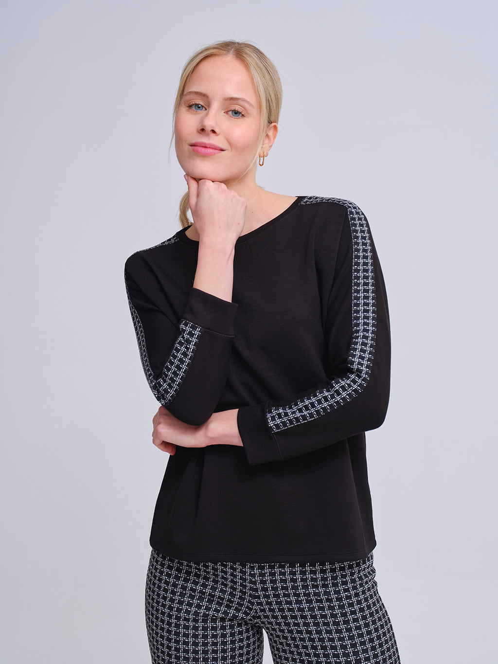 CAMISETA I358