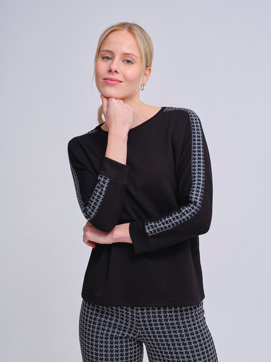CAMISETA I358