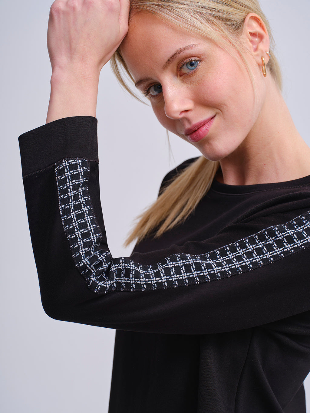 CAMISETA I358
