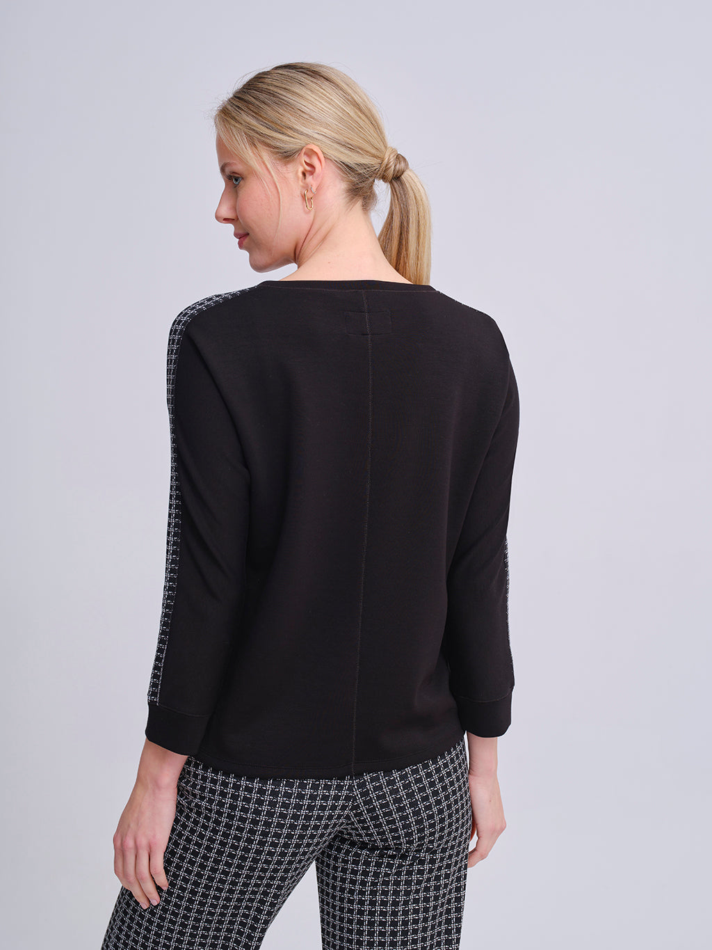 CAMISETA I358