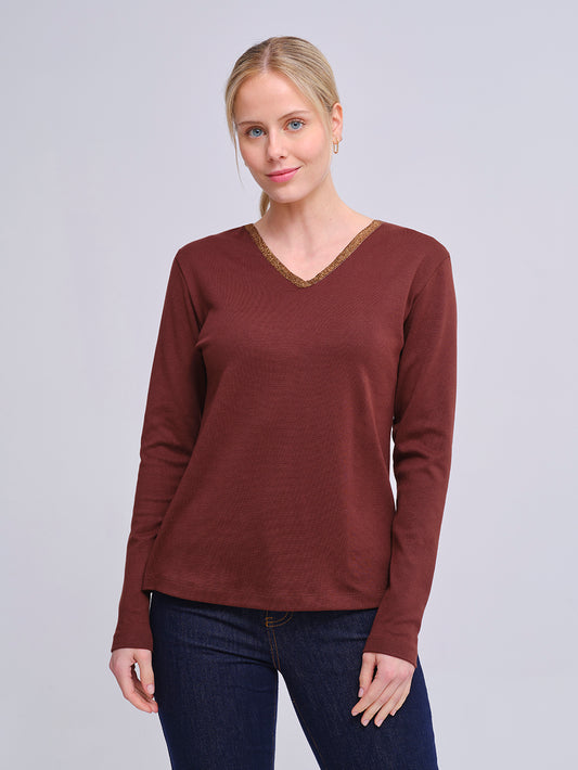 CAMISETA I361