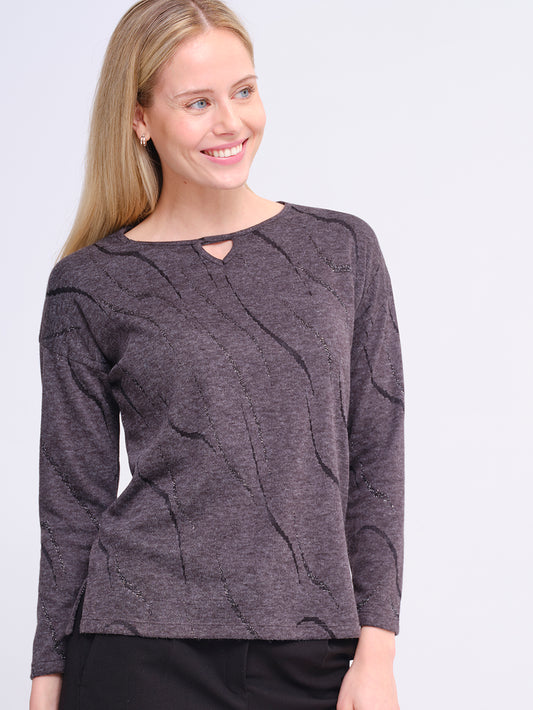 CAMISETA I362