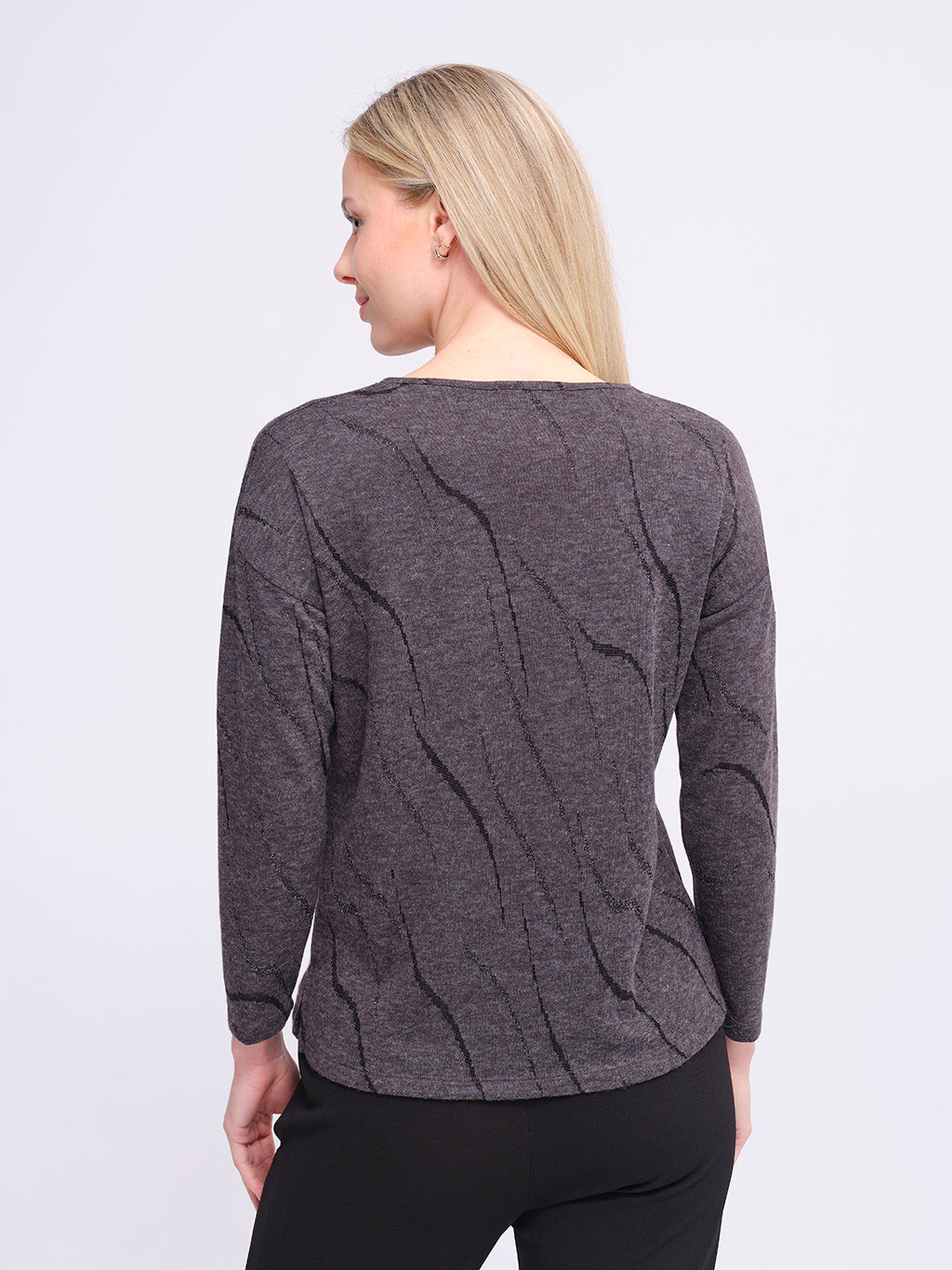 CAMISETA I362