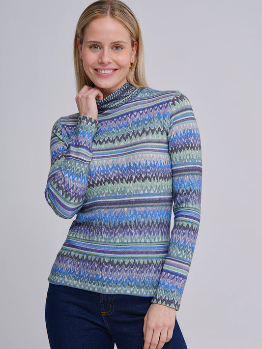 CAMISETA I363E
