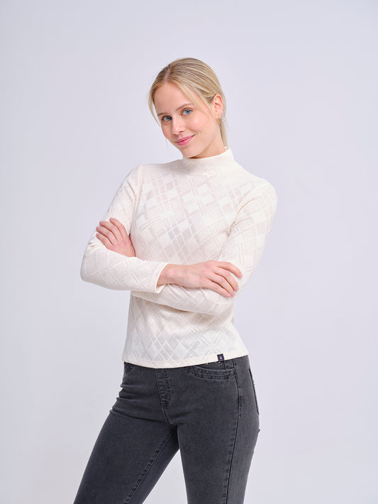 CAMISETA I363L