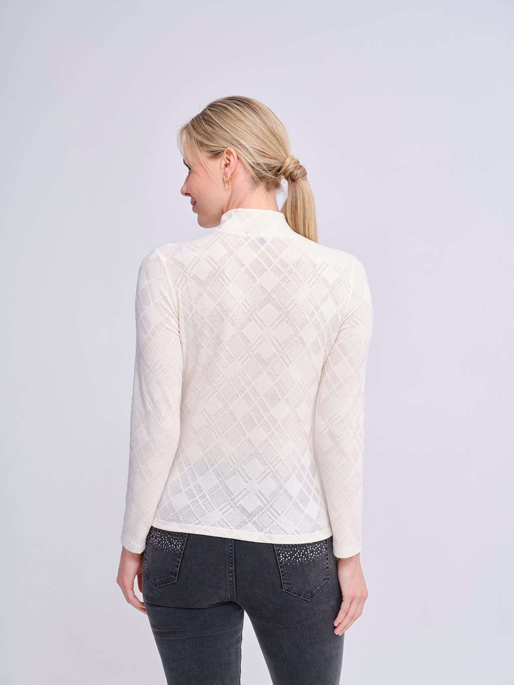 CAMISETA I363L