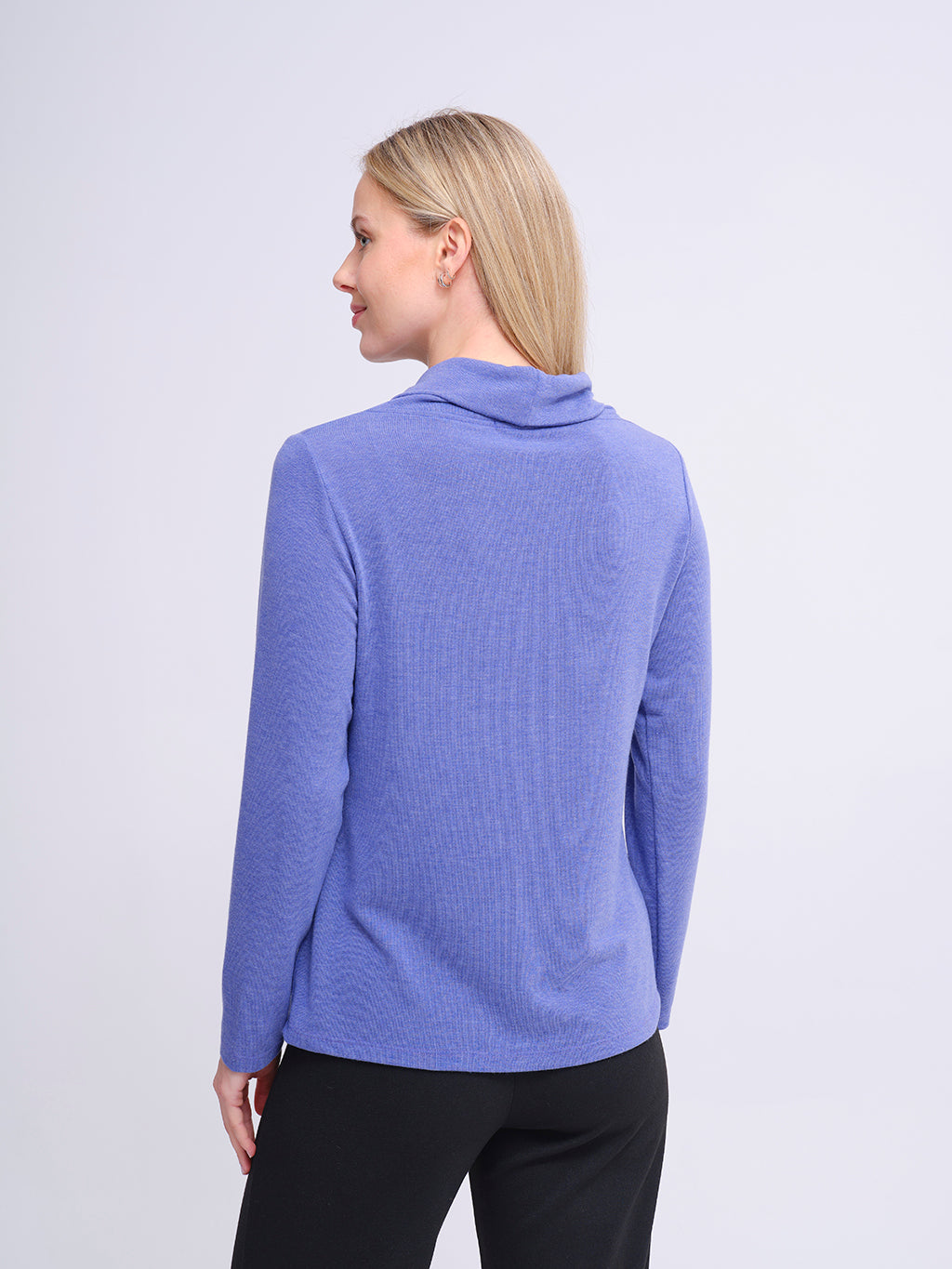 CAMISETA I364L