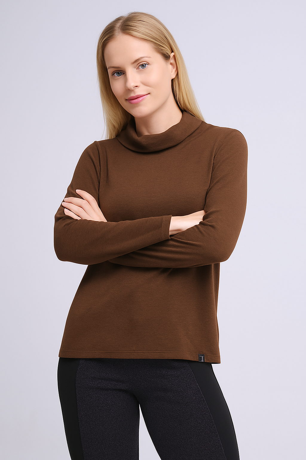 CAMISETA I364L