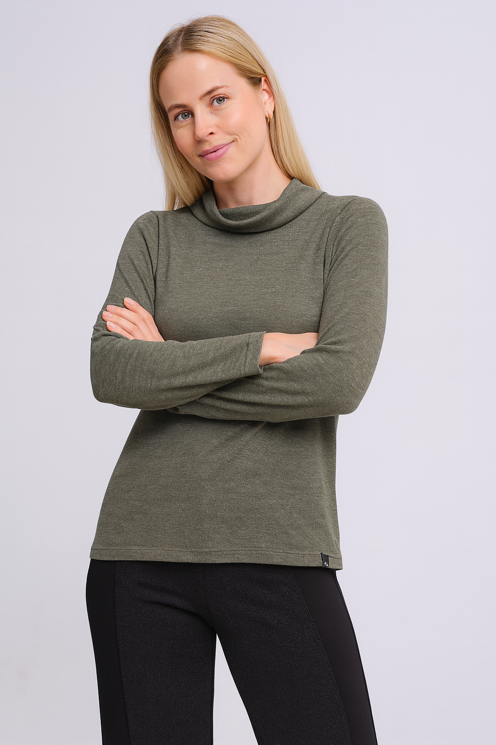 CAMISETA I364L
