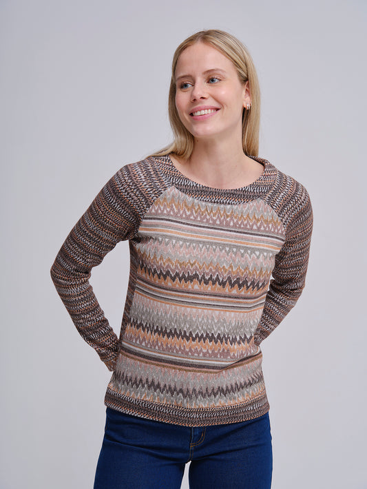 CAMISETA I365
