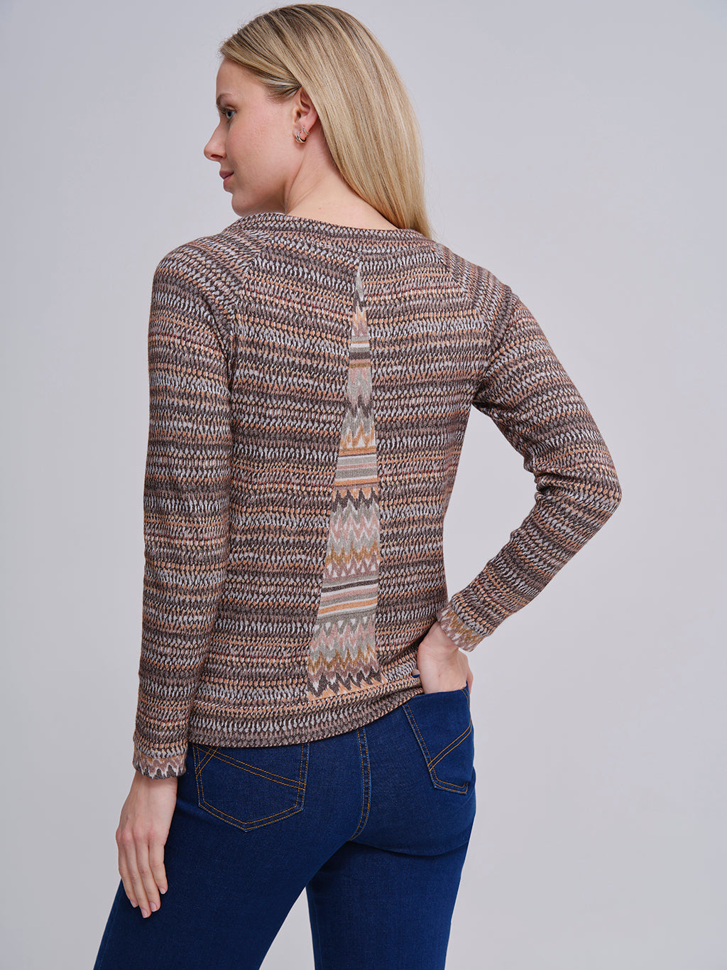 CAMISETA I365
