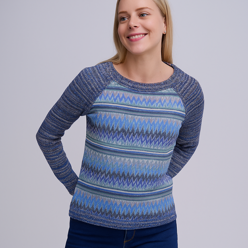 CAMISETA I365