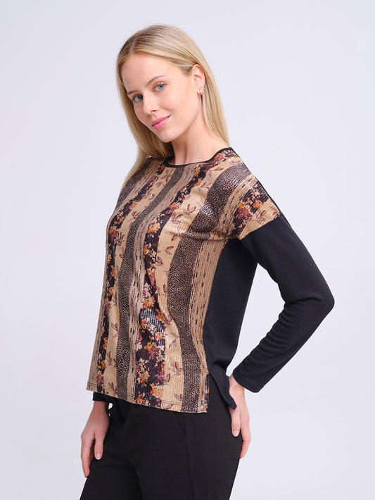 CAMISETA I366