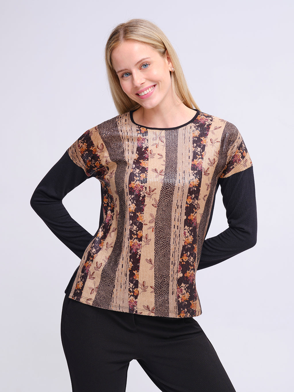 CAMISETA I366