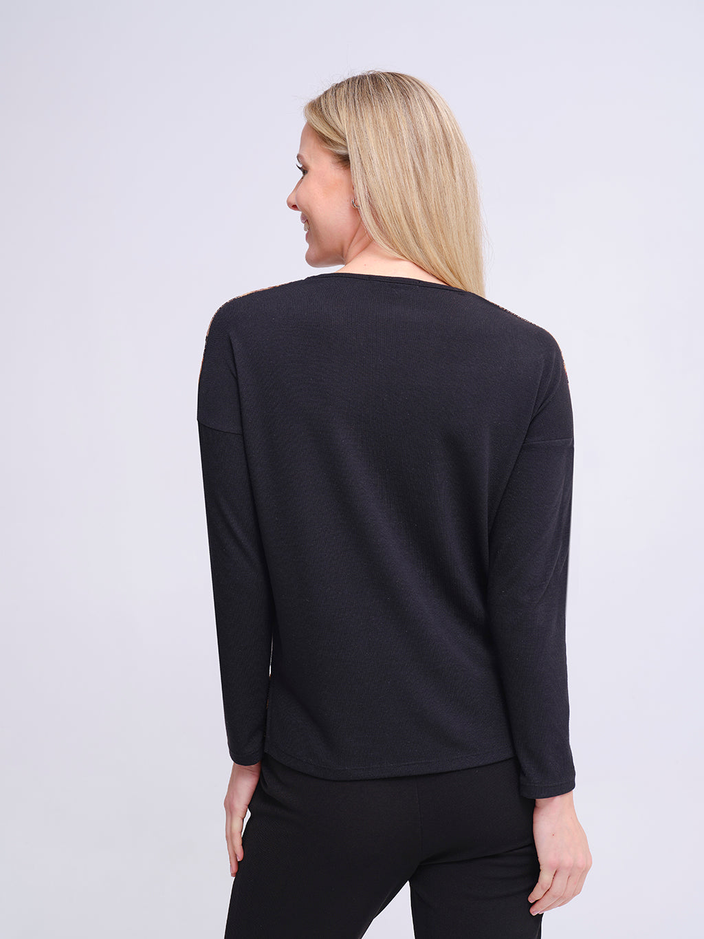 CAMISETA I366