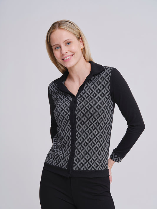 CAMISETA I367