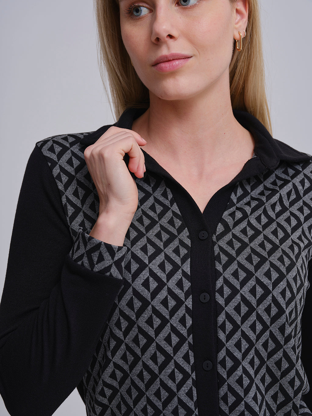CAMISETA I367