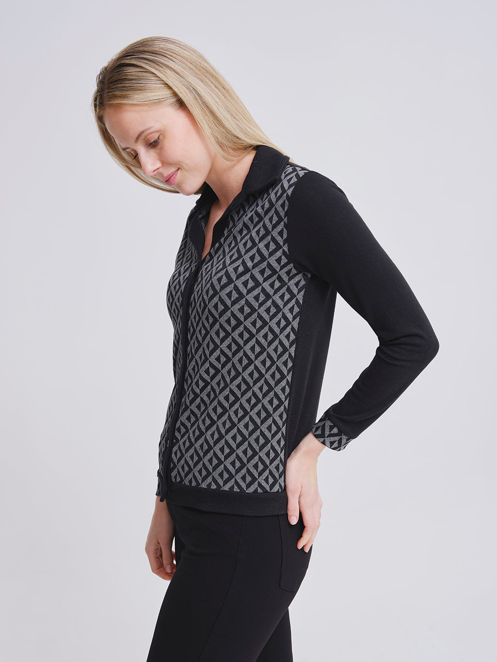 CAMISETA I367