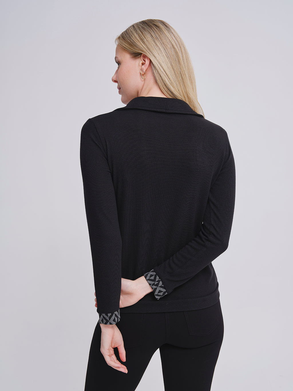 CAMISETA I367