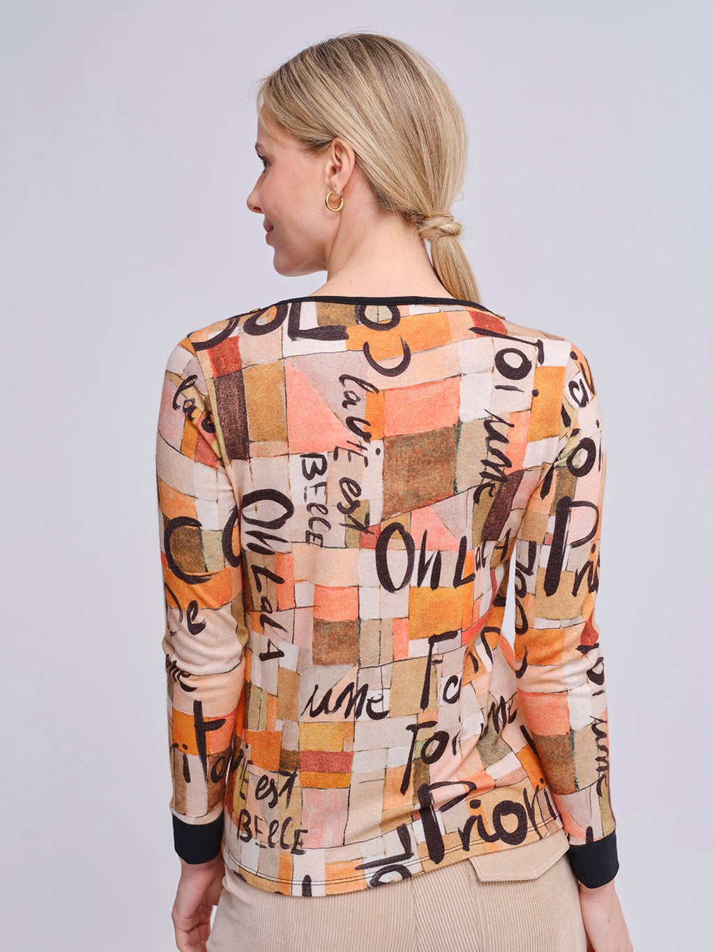 CAMISETA I368
