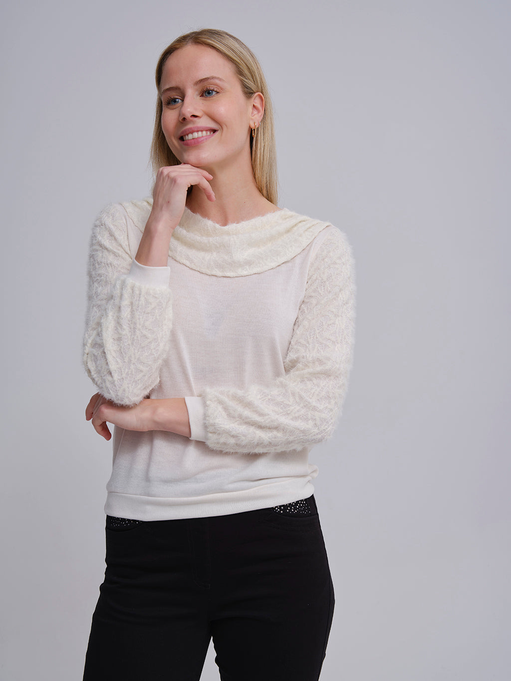 CAMISETA I369