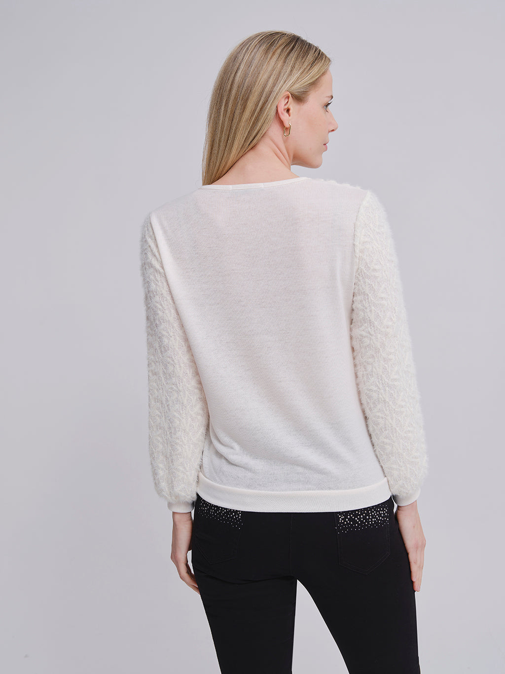 CAMISETA I369