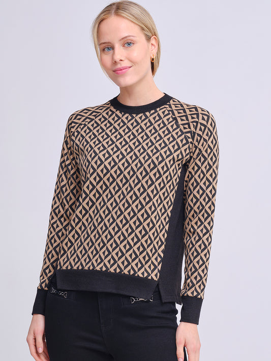 CAMISETA I370