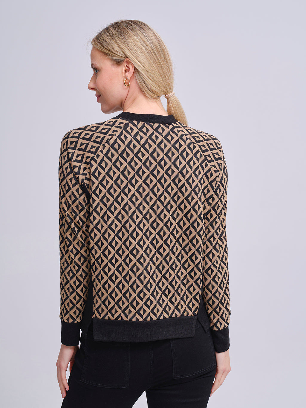 CAMISETA I370