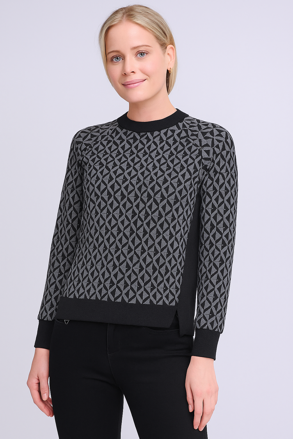 CAMISETA I370