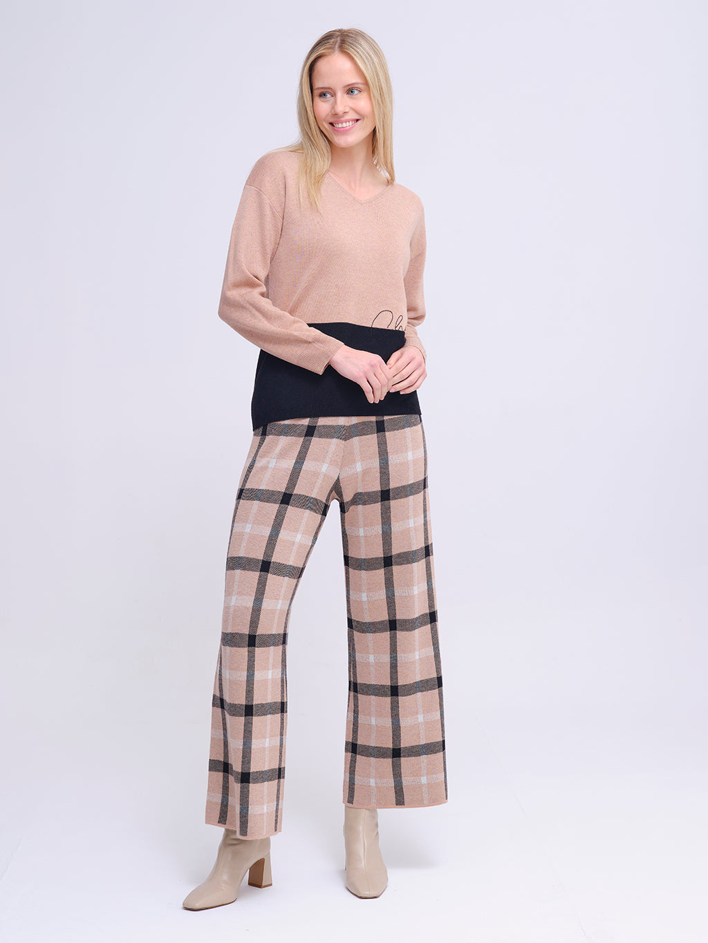 JERSEY I415B