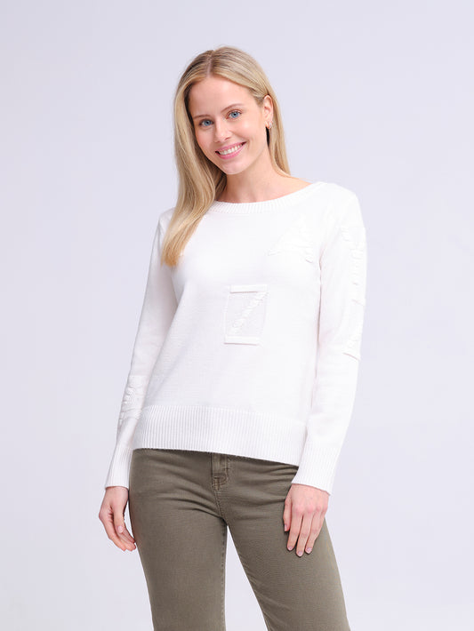 JERSEY I452