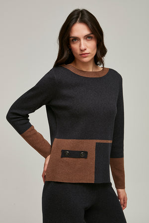 JERSEY I468