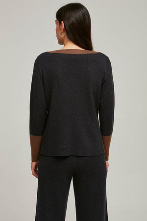 JERSEY I468