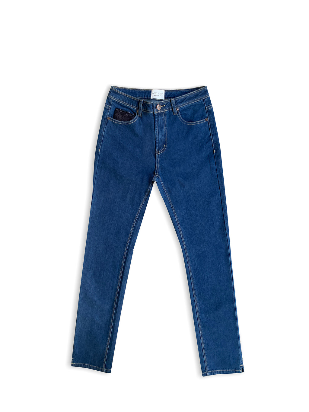 PANTALON I503T