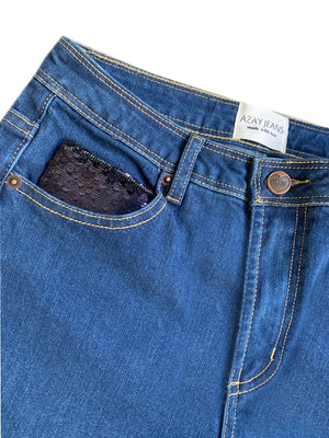 PANTALON I503T