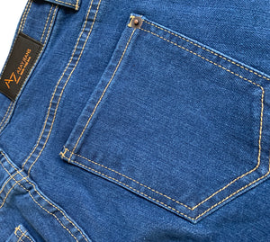 PANTALON I503T