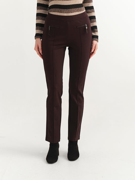 PANTALON I508