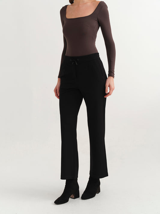 PANTALON I512L