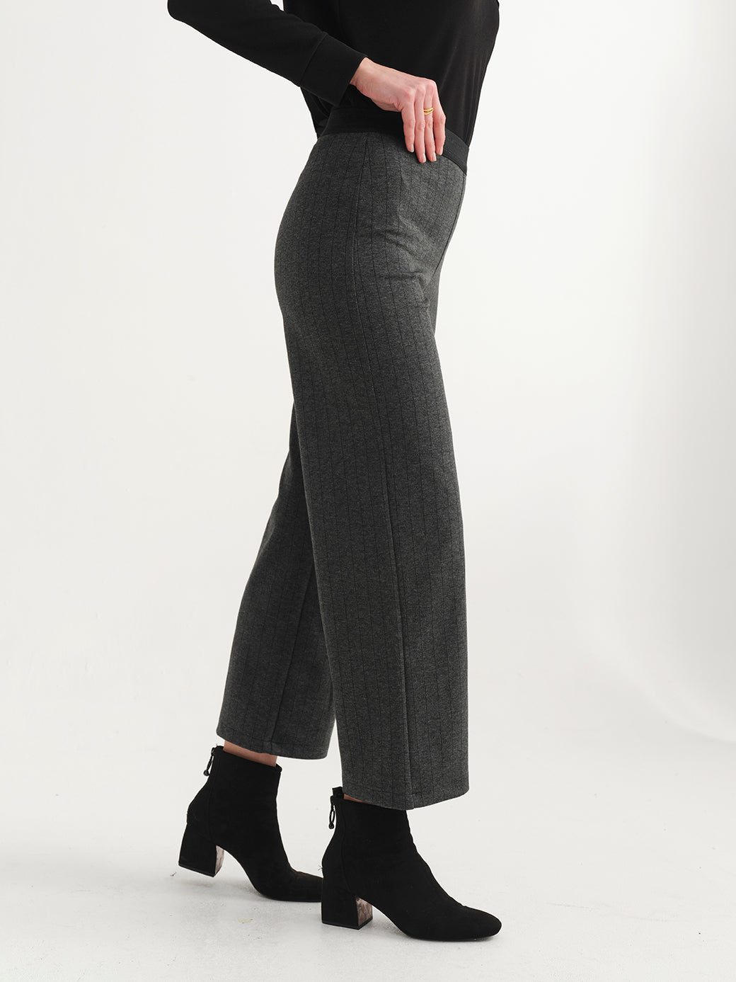 PANTALON I524