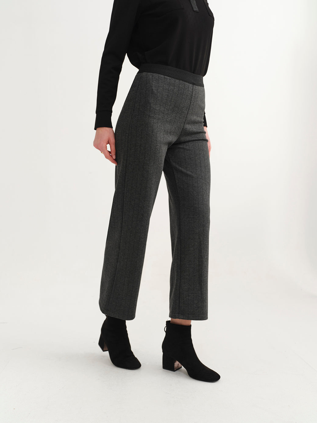 PANTALON I524