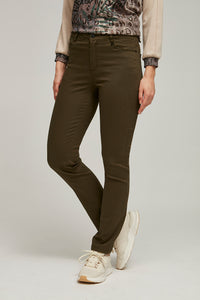 PANTALON I527