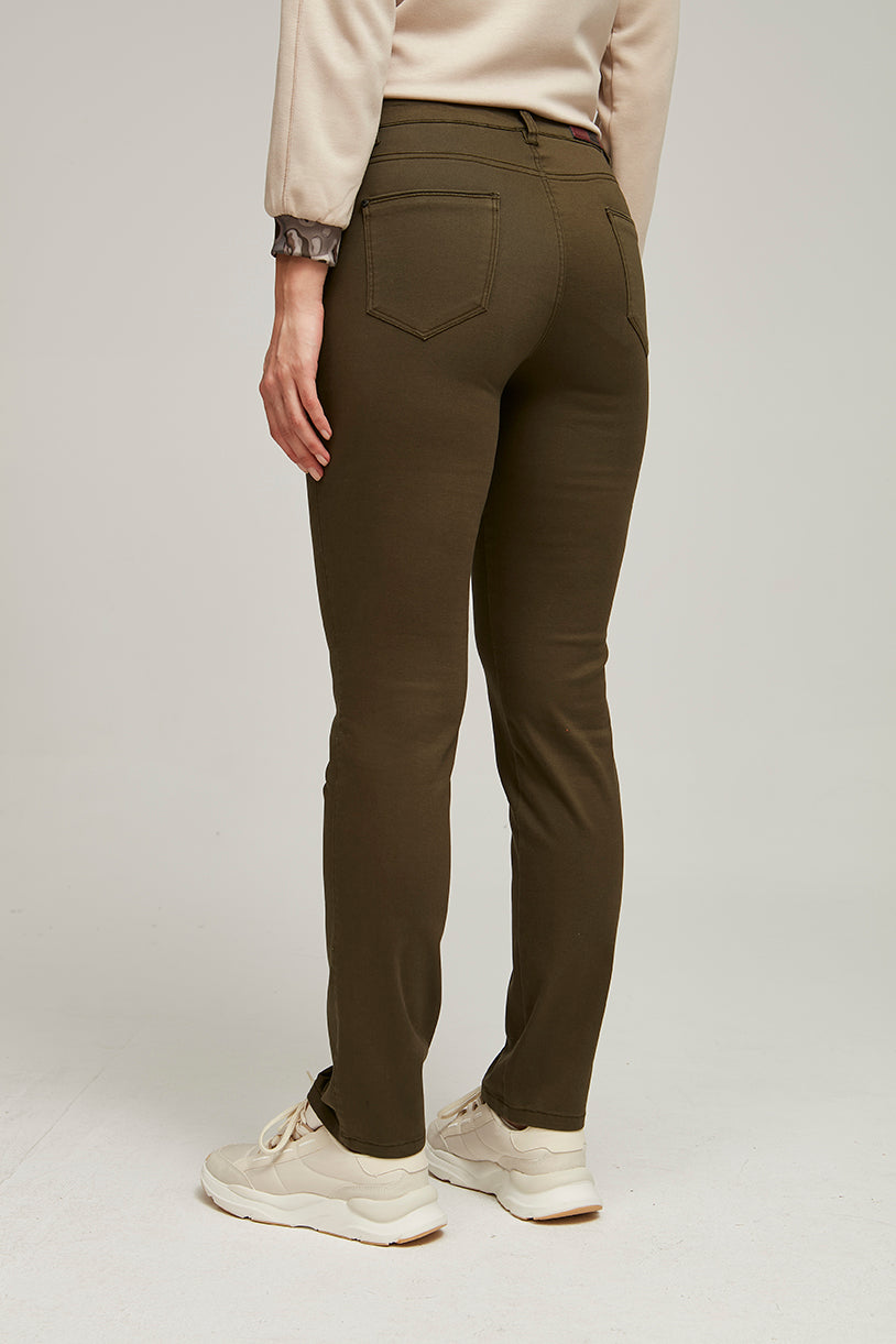 PANTALON I527